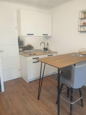 MINT APARTMENTS, Zadar